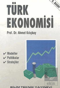 Türk Ekonomisi