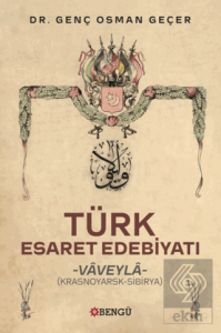 Türk Esaret Edebiyatı