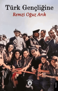 Türk Gençliğine