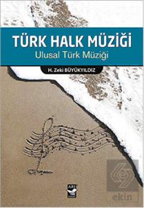 Türk Halk Müziği