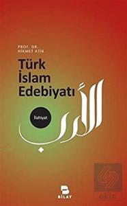 Türk İslam Edebiyatı