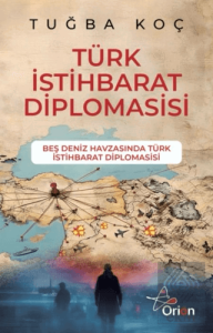 Türk İstihbarat Diplomasisi