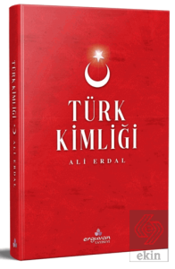 Türk Kimliği