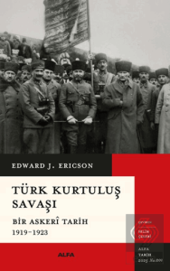 Türk Kurtuluş Savaşı