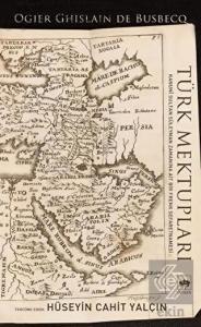 Türk Mektupları