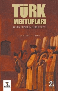 Türk Mektupları