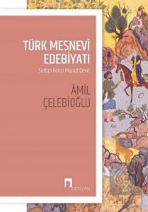 Türk Mesnevi Edebiyatı