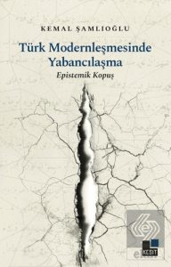 Türk Modernleşmesinde Yabancılaşma