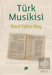 Türk Musikisi