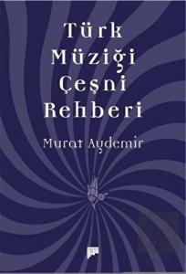 Türk Müziği Çeşni Rehberi