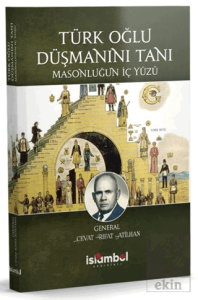 Türk Oğlu Düşmanını Tanı