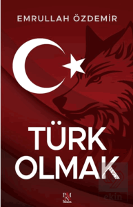 Türk Olmak