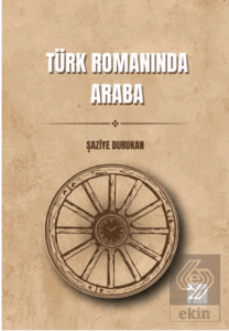 Türk Romanında Araba