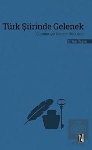 Türk Şiirinde Gelenek