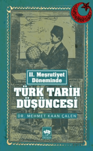 Türk Tarih Düşüncesi