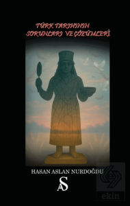 Türk Tarımının Sorunları ve Çözümleri