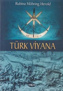 Türk Viyana