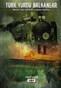 Türk Yurdu Balkanlar