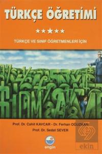 Türkçe Öğretimi
