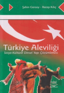 Türkiye Aleviliği