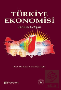 Türkiye Ekonomisi
