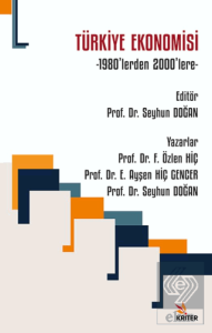 Türkiye Ekonomisi