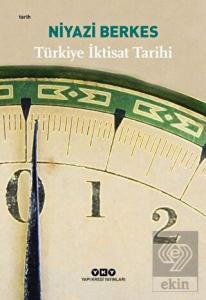 Türkiye İktisat Tarihi