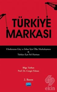 Türkiye Markası