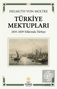 Türkiye Mektupları