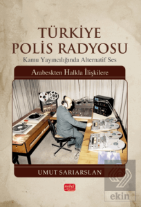 Türkiye Polis Radyosu