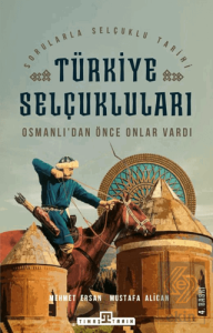 Türkiye Selçukluları