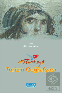 Türkiye Turizm Coğrafyası