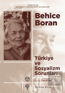 Türkiye ve Sosyalizm Sorunları