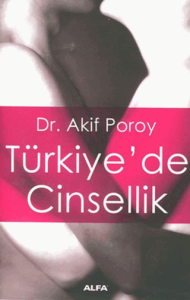 Türkiye'de Cinsellik