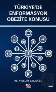 Türkiyede Enformasyon Obezite Konusu