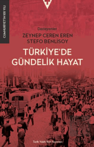 Türkiyede Gündelik Hayat