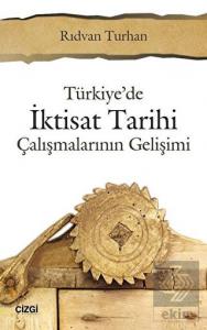 Türkiye'de İktisat Tarihi