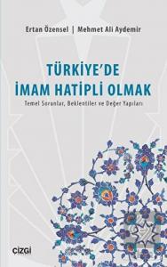 Türkiye'de İmam Hatipli Olmak