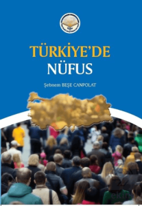 Türkiye'de Nüfus