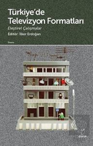Türkiye'de Televizyon Formatları