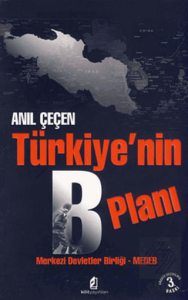 Türkiye'nin B Planı