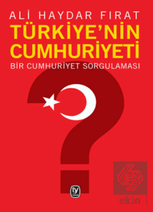 Türkiye'nin Cumhuriyeti