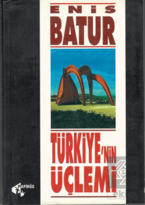 Türkiye'nin Üçlemi