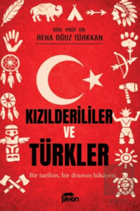 Türkler ve Kızılderililer