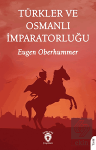 Türkler ve Osmanlı İmparatorluğu