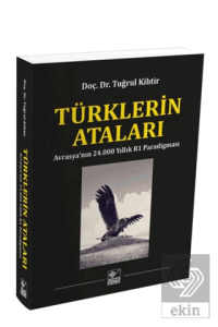 Türklerin Ataları