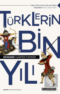 Türklerin Bin Yılı