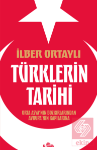 Türklerin Tarihi
