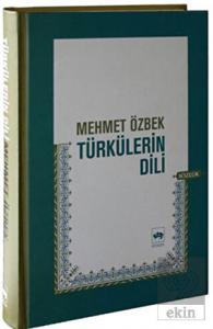 Türkülerin Dili