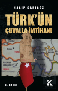 Türkün Çuvalla İmtihanı